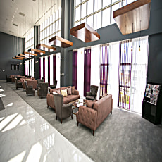 Afyon Afbel Thermal & Spa Hotel